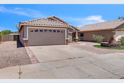 9250 E Carmel Avenue, Mesa, AZ 85208 - Photo 34