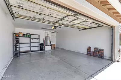 9250 E Carmel Avenue, Mesa, AZ 85208 - Photo 28
