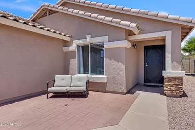9250 E Carmel Avenue, Mesa, AZ 85208 - Photo 2