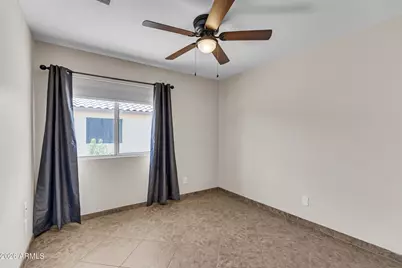 9250 E Carmel Avenue, Mesa, AZ 85208 - Photo 20