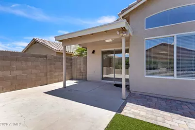 9250 E Carmel Avenue, Mesa, AZ 85208 - Photo 30