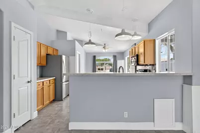 8845 E Des Moines Street, Mesa, AZ 85207 - Photo 10