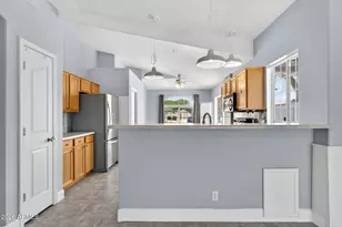 8845 E Des Moines St, Mesa, AZ 85207 - Photo 10