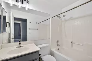 8845 E Des Moines St, Mesa, AZ 85207 - Photo 30