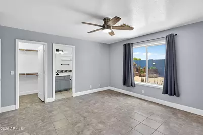 8845 E Des Moines Street, Mesa, AZ 85207 - Photo 20