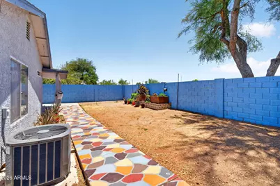 8845 E Des Moines Street, Mesa, AZ 85207 - Photo 36