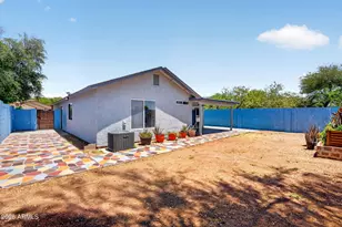 8845 E Des Moines St, Mesa, AZ 85207 - Photo 36