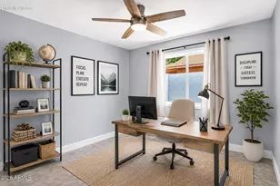 8845 E Des Moines St, Mesa, AZ 85207 - Photo 26