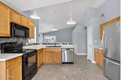 8845 E Des Moines Street, Mesa, AZ 85207 - Photo 14