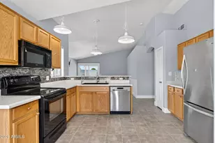 8845 E Des Moines St, Mesa, AZ 85207 - Photo 14