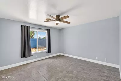 8845 E Des Moines Street, Mesa, AZ 85207 - Photo 20