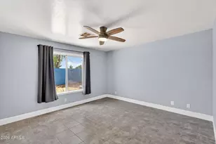 8845 E Des Moines St, Mesa, AZ 85207 - Photo 20