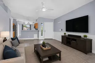 8845 E Des Moines St, Mesa, AZ 85207 - Photo 6