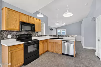 8845 E Des Moines Street, Mesa, AZ 85207 - Photo 12