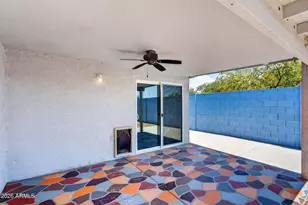 8845 E Des Moines St, Mesa, AZ 85207 - Photo 40