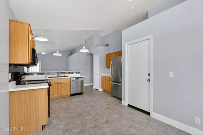 8845 E Des Moines Street, Mesa, AZ 85207 - Photo 18