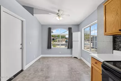 8845 E Des Moines Street, Mesa, AZ 85207 - Photo 14
