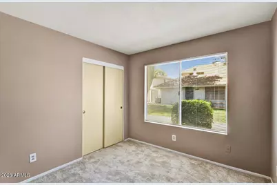 8430 E Roosevelt Street, Scottsdale, AZ 85257 - Photo 10