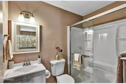 8430 E Roosevelt Street, Scottsdale, AZ 85257 - Photo 8