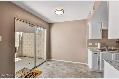 8430 E Roosevelt Street, Scottsdale, AZ 85257 - Photo 12