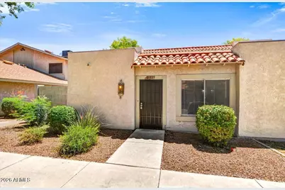 8430 E Roosevelt Street, Scottsdale, AZ 85257 - Photo 1