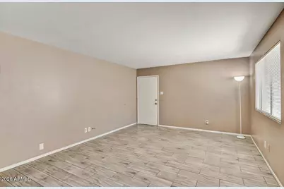 8430 E Roosevelt Street, Scottsdale, AZ 85257 - Photo 6