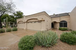 8941 E Maple Dr, Scottsdale, AZ 85255 - Photo 1