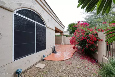 8941 E Maple Drive, Scottsdale, AZ 85255 - Photo 46