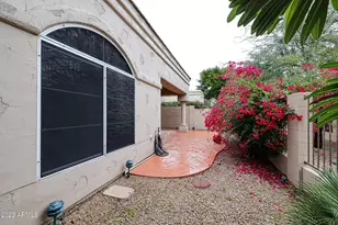 8941 E Maple Dr, Scottsdale, AZ 85255 - Photo 46