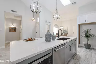 8941 E Maple Drive, Scottsdale, AZ 85255 - Photo 18