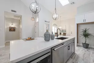 8941 E Maple Dr, Scottsdale, AZ 85255 - Photo 18