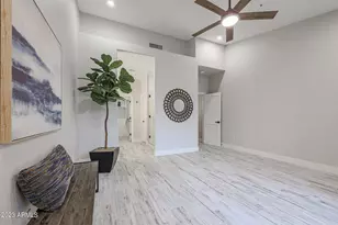 8941 E Maple Dr, Scottsdale, AZ 85255 - Photo 30