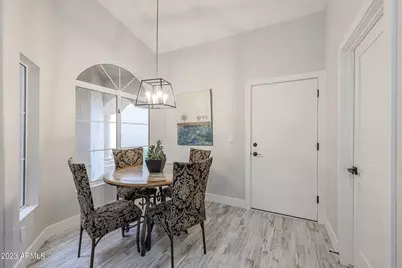 8941 E Maple Drive, Scottsdale, AZ 85255 - Photo 20
