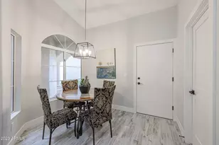 8941 E Maple Dr, Scottsdale, AZ 85255 - Photo 20