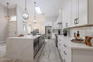 8941 E Maple Dr, Scottsdale, AZ 85255 - Photo 16