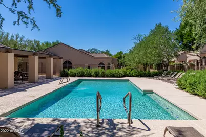 8941 E Maple Drive, Scottsdale, AZ 85255 - Photo 48