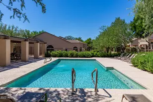 8941 E Maple Dr, Scottsdale, AZ 85255 - Photo 48
