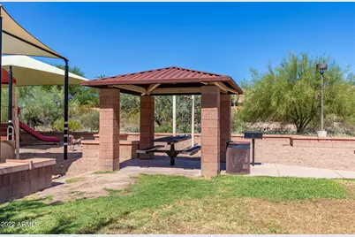 8941 E Maple Drive, Scottsdale, AZ 85255 - Photo 50