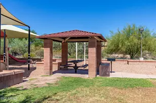 8941 E Maple Dr, Scottsdale, AZ 85255 - Photo 50