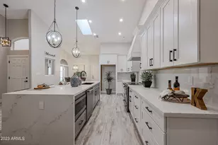 8941 E Maple Dr, Scottsdale, AZ 85255 - Photo 42