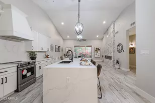 8941 E Maple Dr, Scottsdale, AZ 85255 - Photo 8