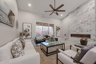 8941 E Maple Dr, Scottsdale, AZ 85255 - Photo 28