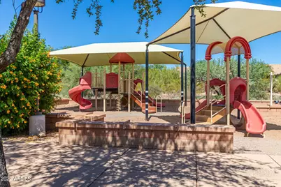 8941 E Maple Drive, Scottsdale, AZ 85255 - Photo 52