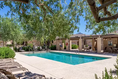 8941 E Maple Drive, Scottsdale, AZ 85255 - Photo 56