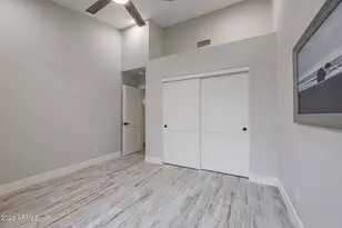 8941 E Maple Dr, Scottsdale, AZ 85255 - Photo 38
