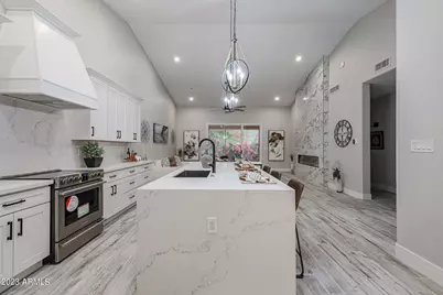 8941 E Maple Drive, Scottsdale, AZ 85255 - Photo 40