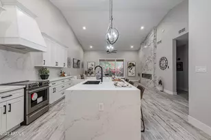 8941 E Maple Dr, Scottsdale, AZ 85255 - Photo 40