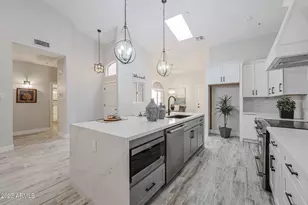 8941 E Maple Dr, Scottsdale, AZ 85255 - Photo 14