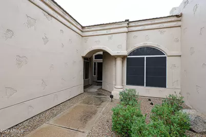 8941 E Maple Drive, Scottsdale, AZ 85255 - Photo 4