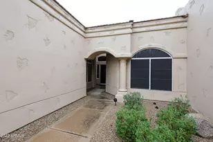 8941 E Maple Dr, Scottsdale, AZ 85255 - Photo 4